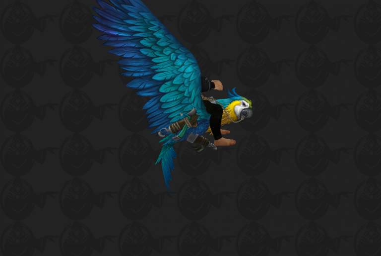 blueside.png